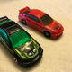 Illustration for article titled Colossal Die-Cast Collection - Box 100 - VTEC, YO!
